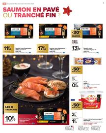Catalogue Carrefour Market page 18