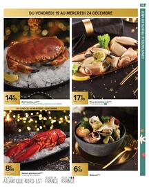 Catalogue Carrefour Market page 35