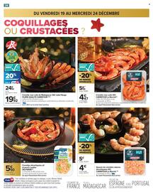 Catalogue Carrefour Market page 36