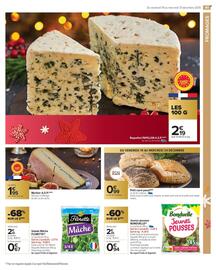 Catalogue Carrefour Market page 43