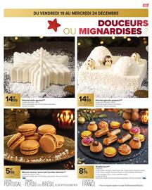 Catalogue Carrefour Market page 45