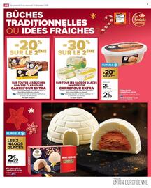 Catalogue Carrefour Market page 48