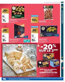 Catalogue Carrefour Market page 5