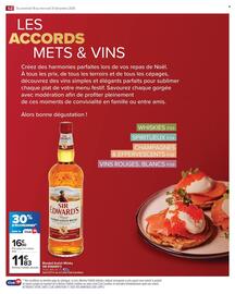 Catalogue Carrefour Market page 54