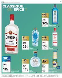 Catalogue Carrefour Market page 56