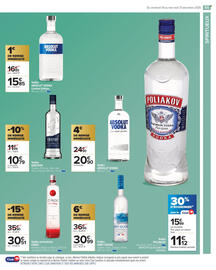 Catalogue Carrefour Market page 57