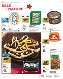 Catalogue Carrefour Market page 6