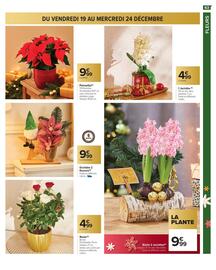 Catalogue Carrefour Market page 65