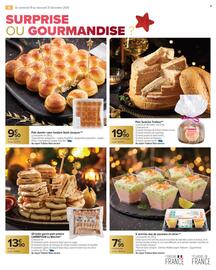 Catalogue Carrefour Market page 8