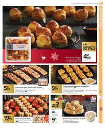 Catalogue Carrefour Market page 9