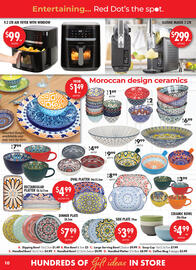 Red Dot catalogue Page 10