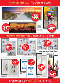 Red Dot catalogue Page 11