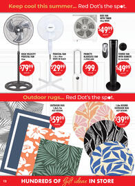 Red Dot catalogue Page 12