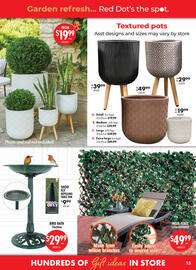 Red Dot catalogue Page 13