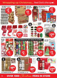 Red Dot catalogue Page 14