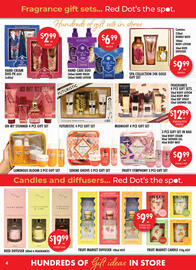 Red Dot catalogue Page 4