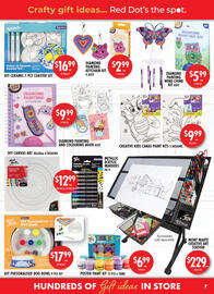 Red Dot catalogue Page 7