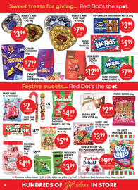 Red Dot catalogue Page 8