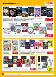 Pagro Diskont Flugblatt Seite 10