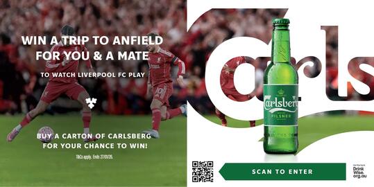 Super Cellars catalogue Page 3