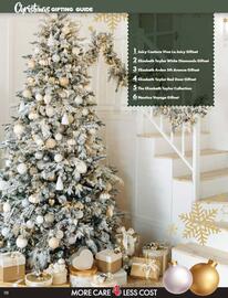 Pharmacy4Less catalogue Page 10