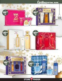 Pharmacy4Less catalogue Page 11