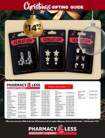 Pharmacy4Less catalogue Page 12