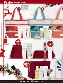 Pharmacy4Less catalogue Page 2