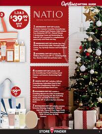 Pharmacy4Less catalogue Page 3