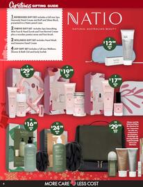 Pharmacy4Less catalogue Page 4