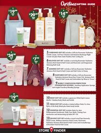 Pharmacy4Less catalogue Page 5