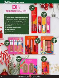 Pharmacy4Less catalogue Page 6