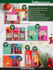 Pharmacy4Less catalogue Page 7