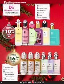 Pharmacy4Less catalogue Page 8