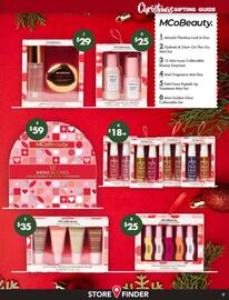 Pharmacy4Less catalogue Page 9