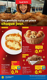 Catalogue Lidl page 12