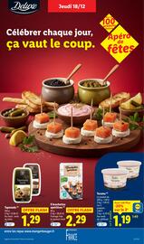 Catalogue Lidl page 13