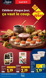 Catalogue Lidl page 13