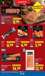 Catalogue Lidl page 17