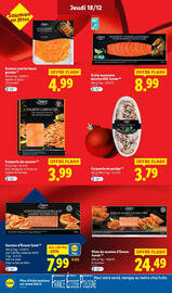Catalogue Lidl page 18