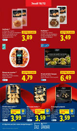 Catalogue Lidl page 19
