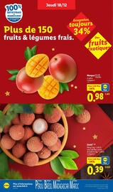 Catalogue Lidl page 2