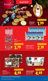Catalogue Lidl page 25