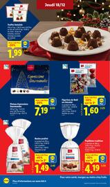 Catalogue Lidl page 26