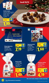 Catalogue Lidl page 26