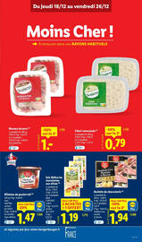 Catalogue Lidl page 27