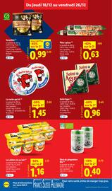 Catalogue Lidl page 28