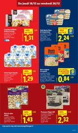 Catalogue Lidl page 29