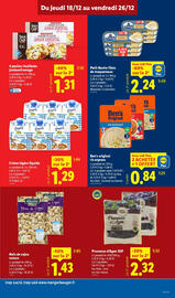 Catalogue Lidl page 29