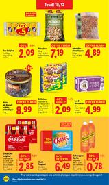 Catalogue Lidl page 34